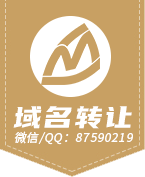 朝阳丹素服饰有限责任公司